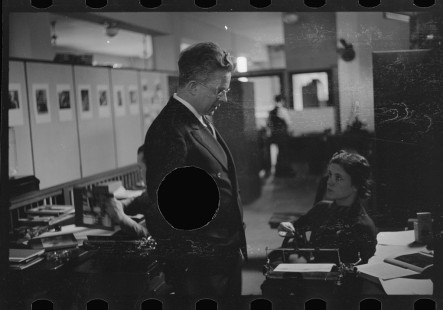 0932_Probably Stryker in the Washington D.C. office