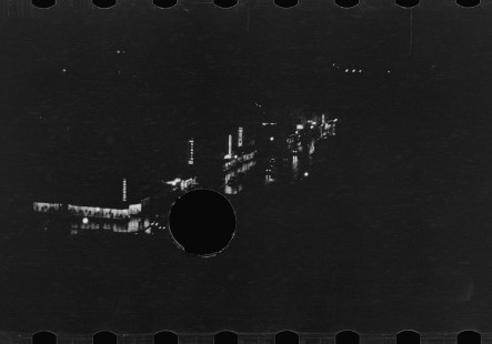 0936_Probably Washington D.C. by night