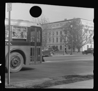 0942_Washington DC nr Pennsylvania Avenue