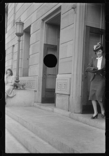 0948_Washington D.C.street scene