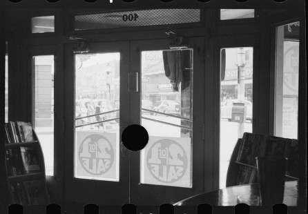 0958_Store , number 400, Main Street , Butte , Montana