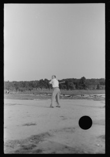 0961_Softball , Greenbelt Development , Maryland