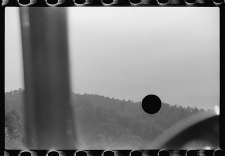 0976_Probably unintentional exposure