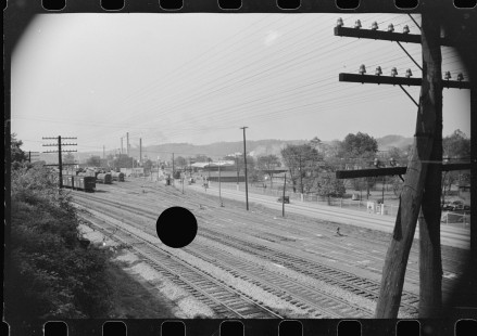 0992_Freight yards Charleston West Virginia