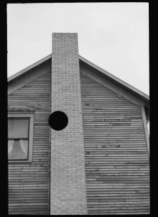 1008__Unknown build , nr Jackson Ohio