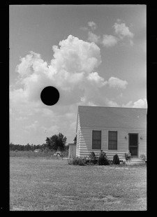 0016_Magnolia Homestead Community