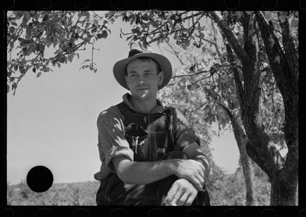 0031_Tenant farmer
