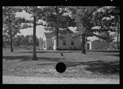 0041_Tupleno Homesteads