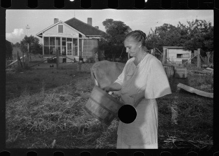 0045_Resettlement tenant farmer