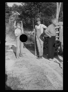 0071_Resettled farmer