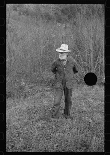 0137_Russ Nicholson, Senior