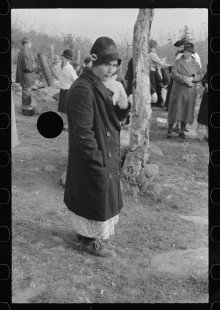 0142_Mrs. Eddie Nicholson, Shenandoah