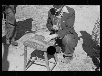 0154_Basket weaving