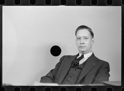 0166_Judge Dailey