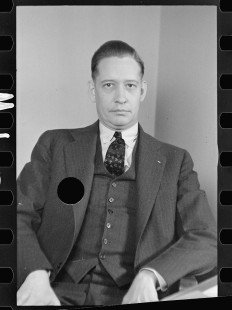 0167_Judge Dailey
