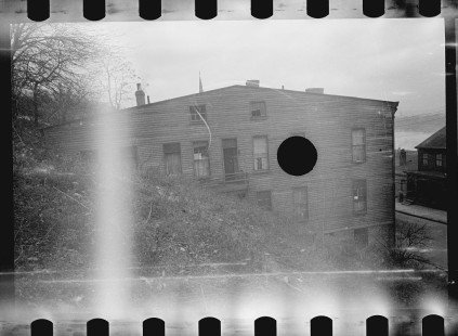 0180_Structures housing, Hamilton County