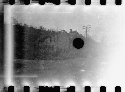 0182_Structures housing, Hamilton County