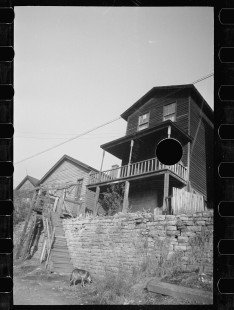 0190_House in Martin Street, Hamilton County
