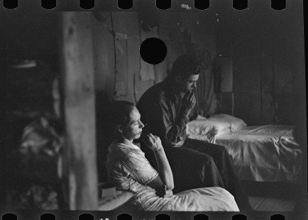 0229_Rehabilitation family, Boone County , Arkansas