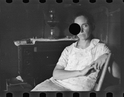 0230_Mother of Rehabilitation family, Boone County
