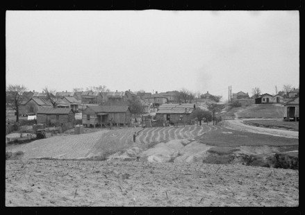 0271_African -American housing Winston-Salem