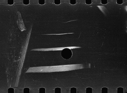 0313_Dark staircase