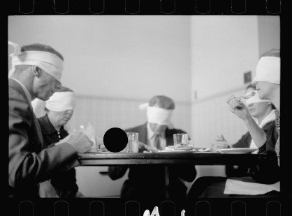 0333_Food sampling , Prince George's County, Maryland