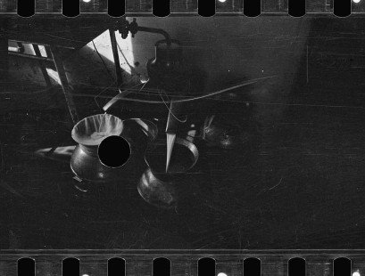 0335_Milk separator, Prince George's County, Maryland