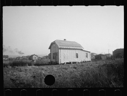 0375_Temporary build , "Blight House," district ,Hamilton County
