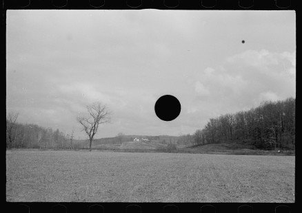 0433_View of resettlement area, Morgan County