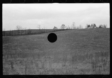 0437_Possible resettlement land ,Brown County