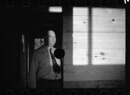 0458_ Possibly Farmer's Union grocery store , Centralia