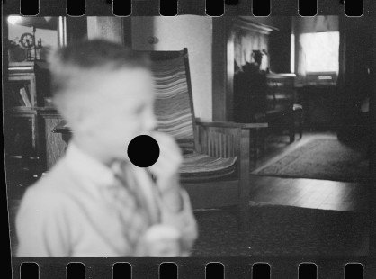 0477_well dressed boy , possibly Minneapolis