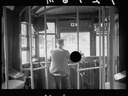0480_Streetcar Motorman , Omaha